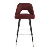  BAR STOOL AVORIO 