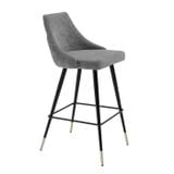  BAR STOOL CEDRO 