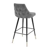  BAR STOOL CEDRO 