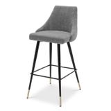  BAR STOOL CEDRO 