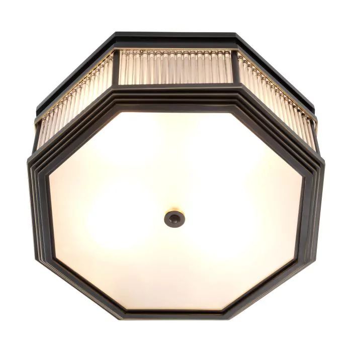  CEILING LAMP BAGATELLE 