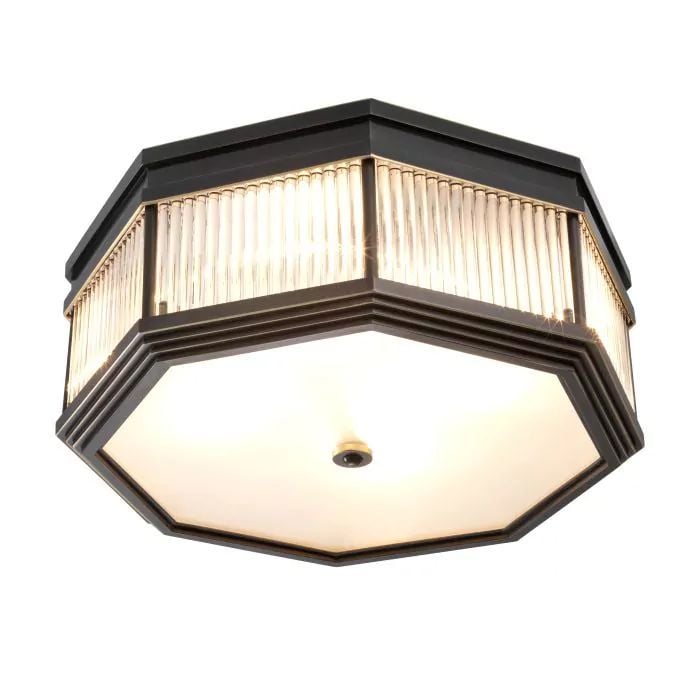  CEILING LAMP BAGATELLE 