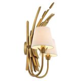  WALL LAMP BONHEUR 