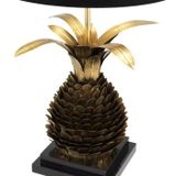  TABLE LAMP ANANAS 