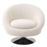  SWIVEL CHAIR NEMO 