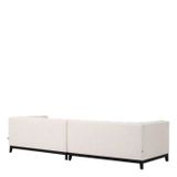  SOFA DITMAR L 