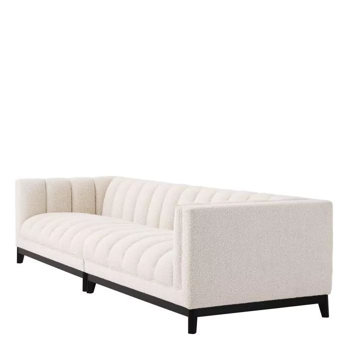  SOFA DITMAR L 