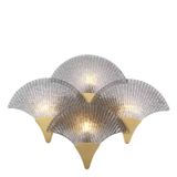  WALL LAMP VITAE 