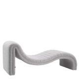  CHAISE LONGUE PIONEER 