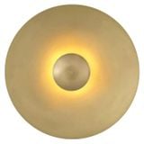  WALL LAMP MODERNA 