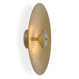  WALL LAMP MODERNA 