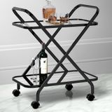  Bar Cart - Gainford 