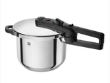  Zwilling nồi Áp Suất EcoQuick 