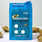  KẸO HO ROYAL PROPOLIS (96 VIÊN) 