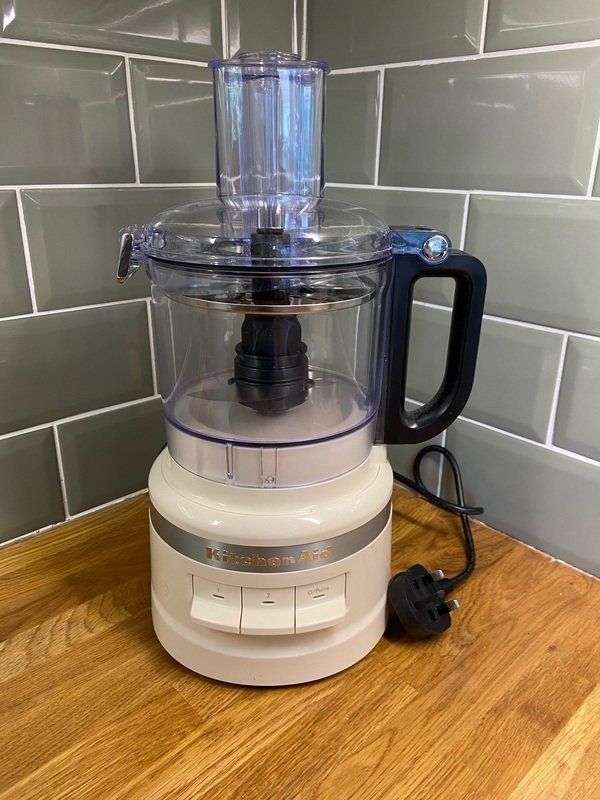  MÁY XAY ĐA NĂNG KITCHENAID 5KFP0719WWH 