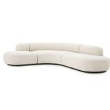  GHẾ SOFA EICHHOLTZ  BJÖRN 