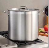  Nồi Tramontina Stock pot 36L 