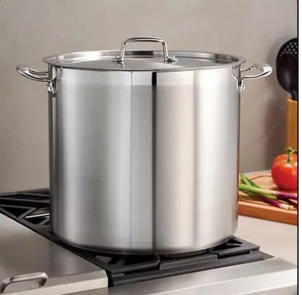  Nồi Tramontina Stock pot 36L 