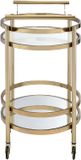  Lakelyn Bar Cart 