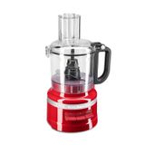  MÁY XAY ĐA NĂNG KITCHENAID 5KFP0719WWH 