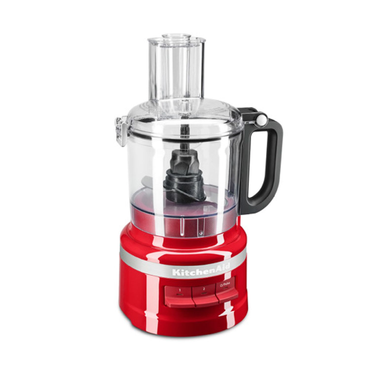  MÁY XAY ĐA NĂNG KITCHENAID 5KFP0719WWH 