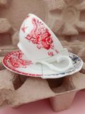  Seletti Tea Cup Zora 