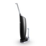  Đầu Thay Vòi Xịt Máy Tăm Nước Philips Sonicare HX8431/HX8460 