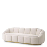  GHẾ SOFA EICHHOLTZ INGER 