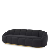  GHẾ SOFA EICHHOLTZ INGER 