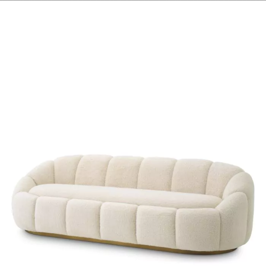  GHẾ SOFA EICHHOLTZ INGER 