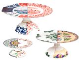  Seletti Cake Stand Raissa 