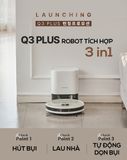  Everybot Q3 Plus 