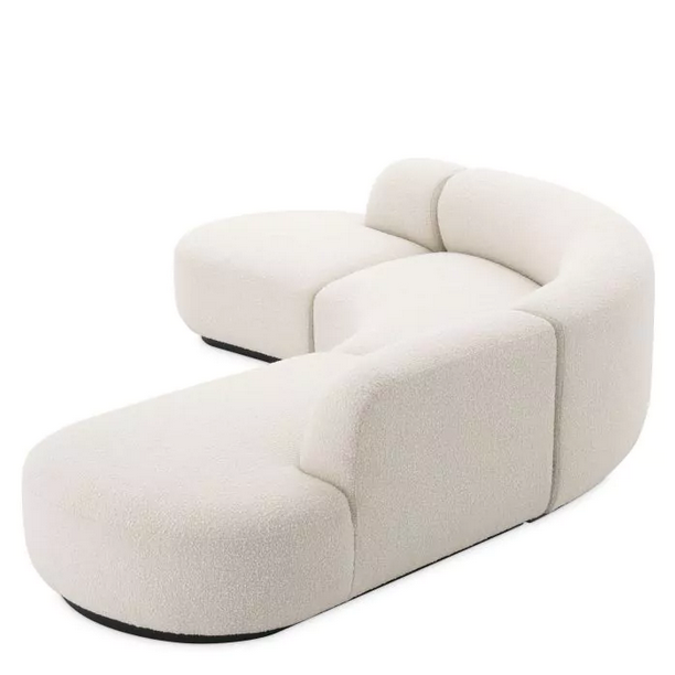  GHẾ SOFA EICHHOLTZ  BJÖRN 