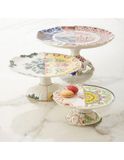  Seletti Cake Stand Leandra 