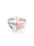  Seletti  Fruit Bowl Olinda 