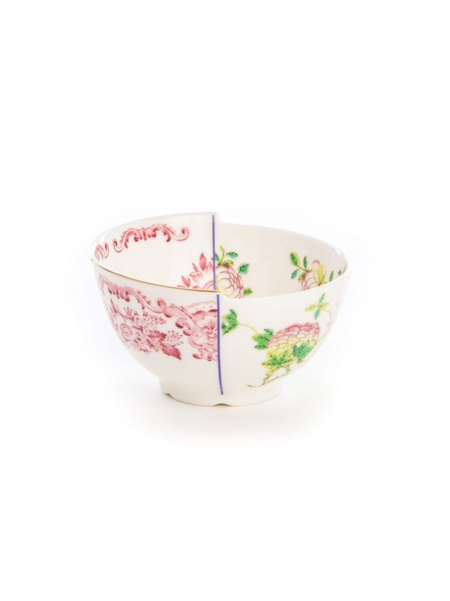  Seletti Fruit Bowl Olinda 