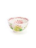  Seletti Fruit Bowl Olinda 