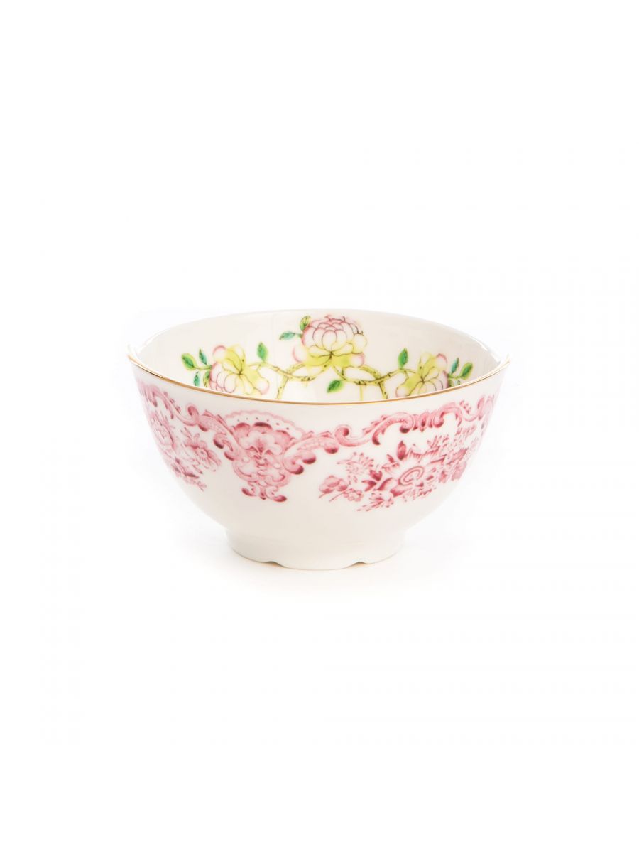  Seletti Fruit Bowl Olinda 