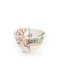  Seletti Fruit Bowl Irene 