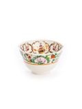  Seletti Fruit Bowl Irene 