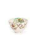  Seletti Fruit Bowl Irene 