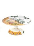  Seletti Cake Stand Raissa 