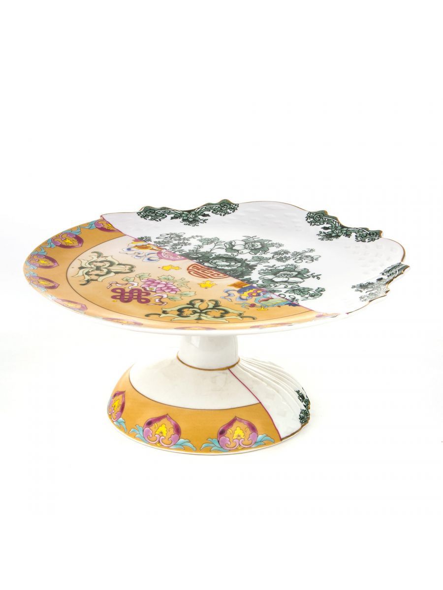  Seletti Cake Stand Raissa 