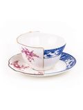  Seletti Tea Cup Zenobia 