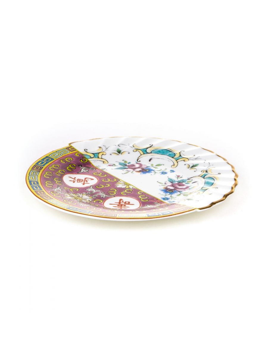  Seletti Fruit Plate Eudossia 