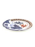  Seletti Dinner Plate Isaura 