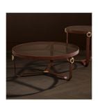  Eichholtz Side Table Belgravia 