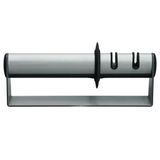  ZWILLING - Mài Dao 2 Lưỡi TWINSHARP 