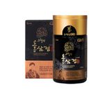  Cao sâm Kocheolnam 고철남 홍삼 - hộp 240gr 