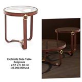  Eichholtz Side Table Belgravia 